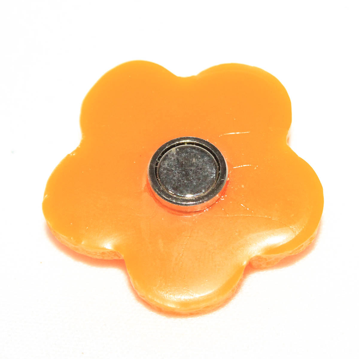 花人参マグネット