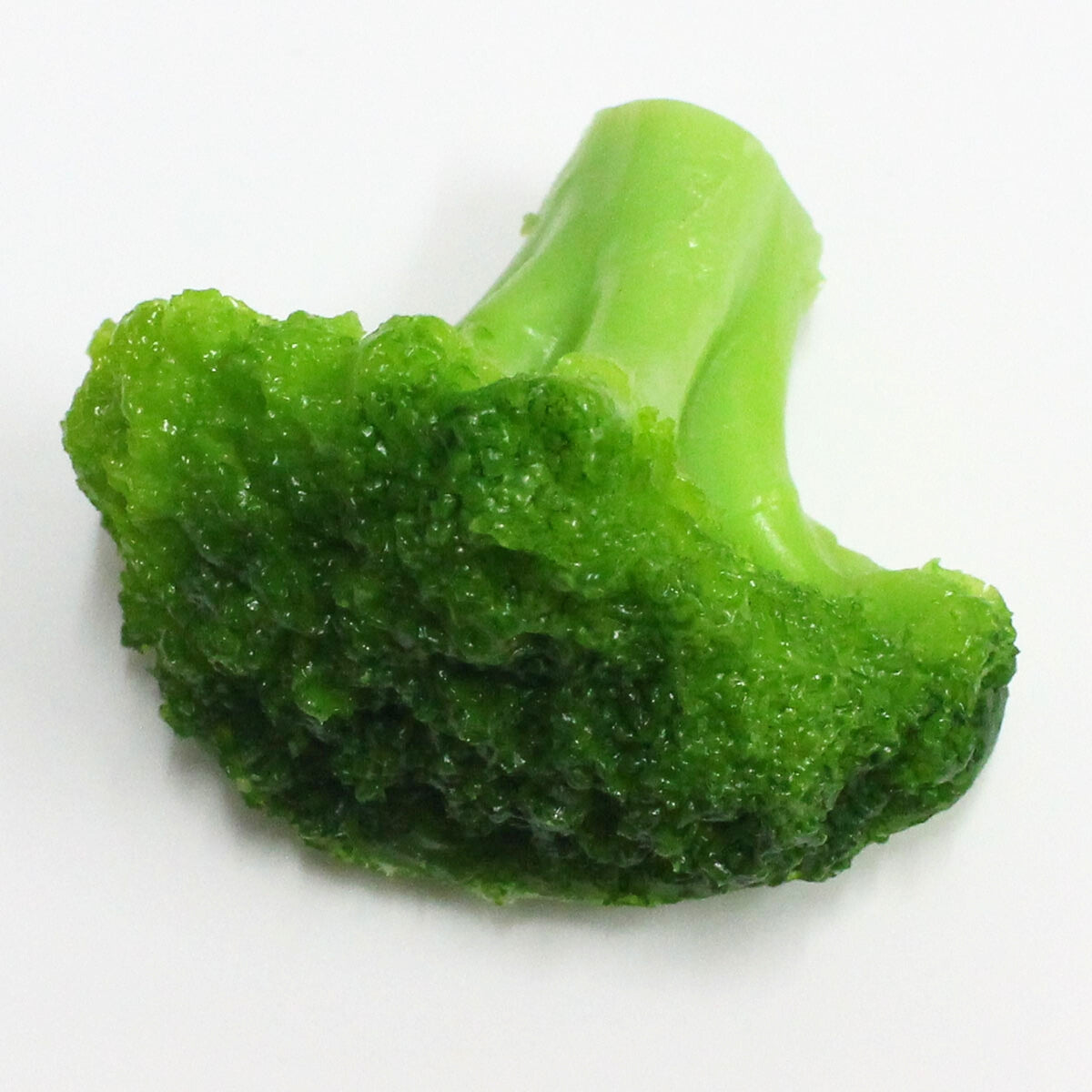 ブロッコリーマグネット