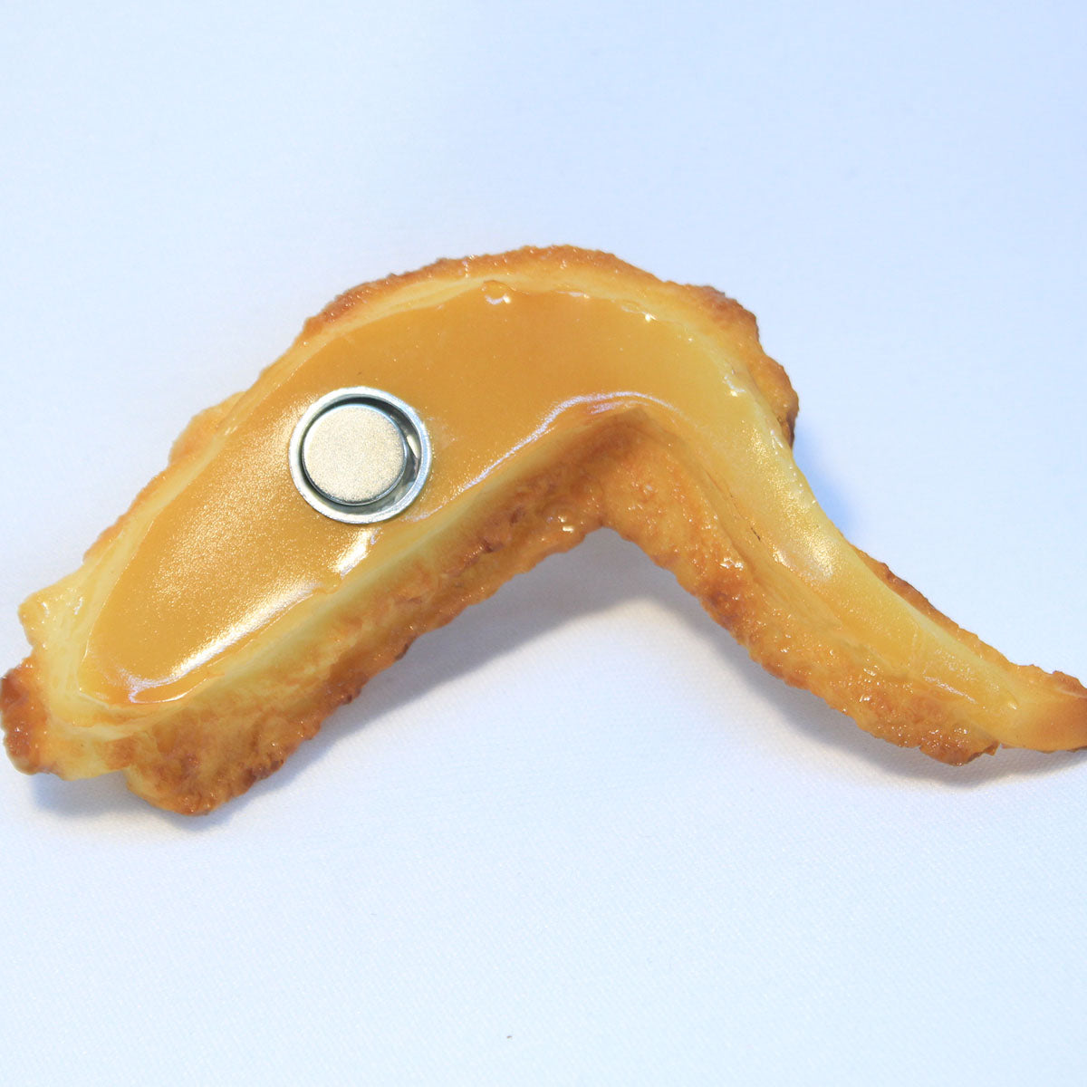 手羽先マグネット