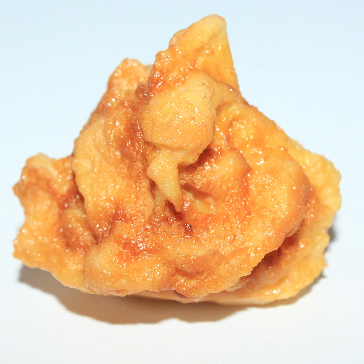 からあげマグネット