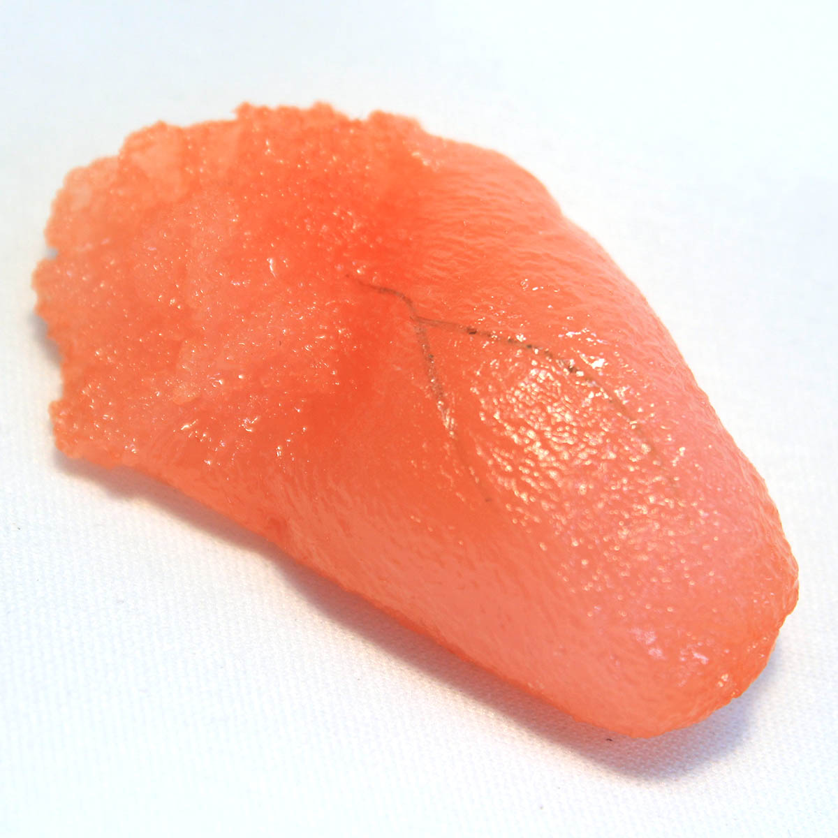 生たらこSSマグネット