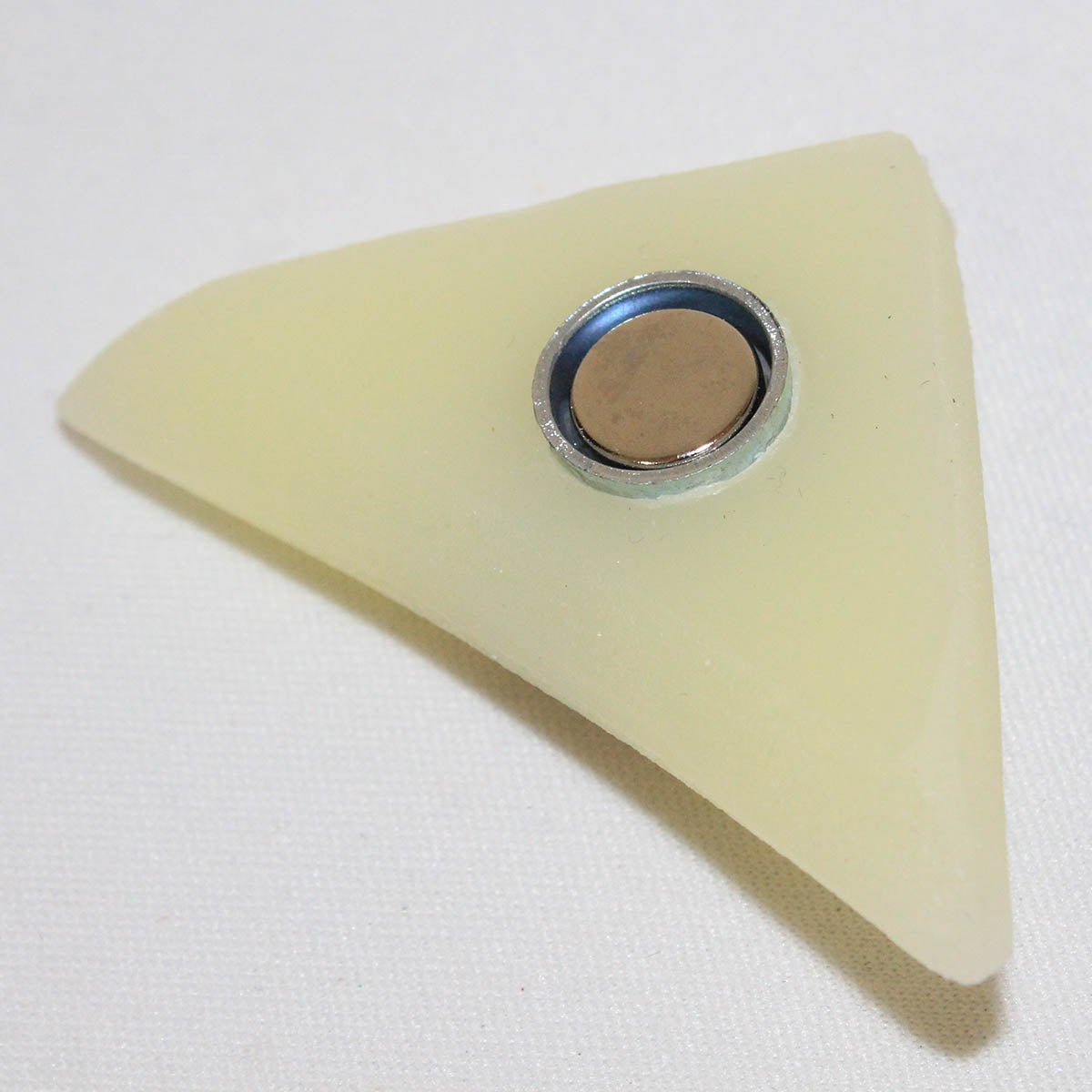 生八つ橋Sプレーンマグネット