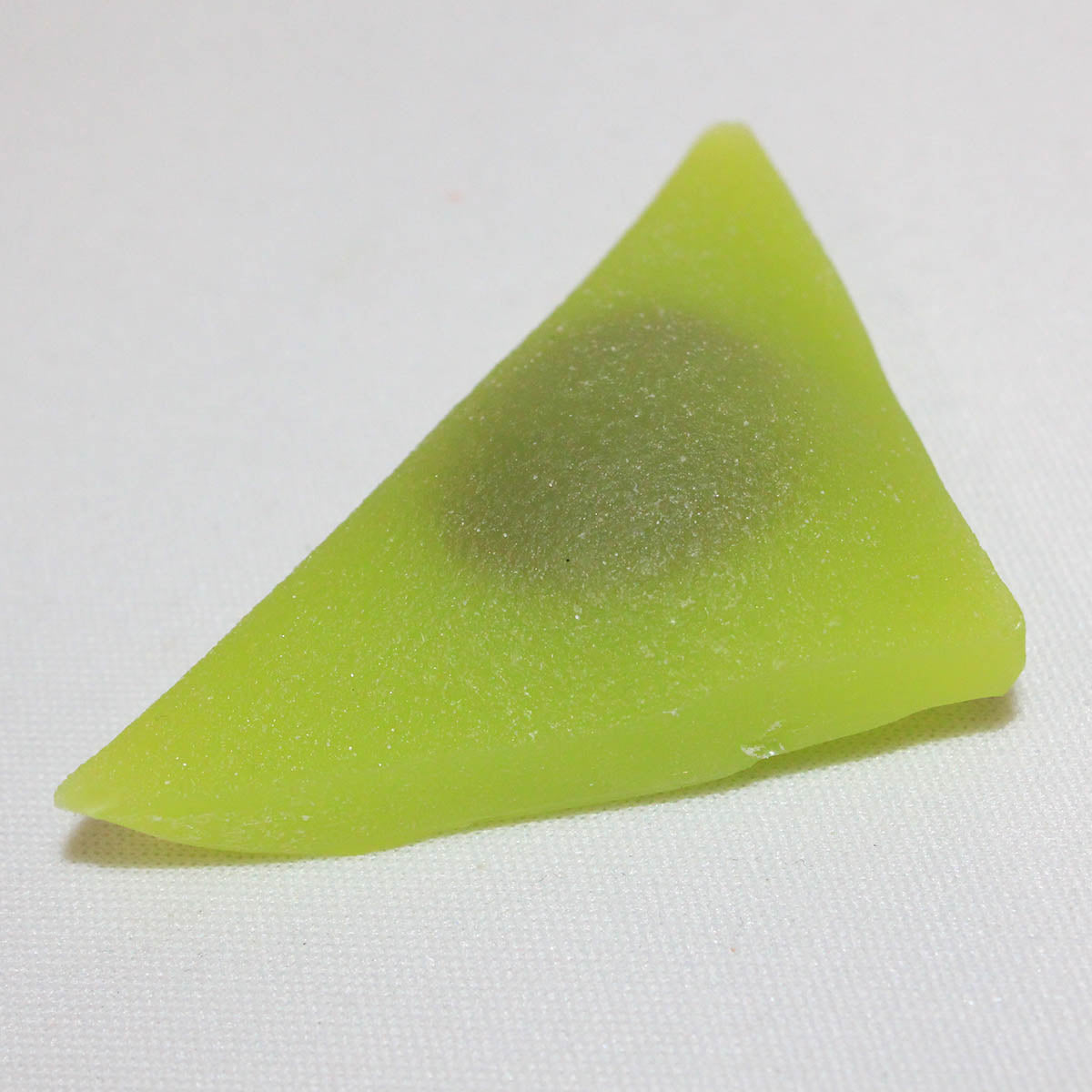 生八つ橋S抹茶マグネット
