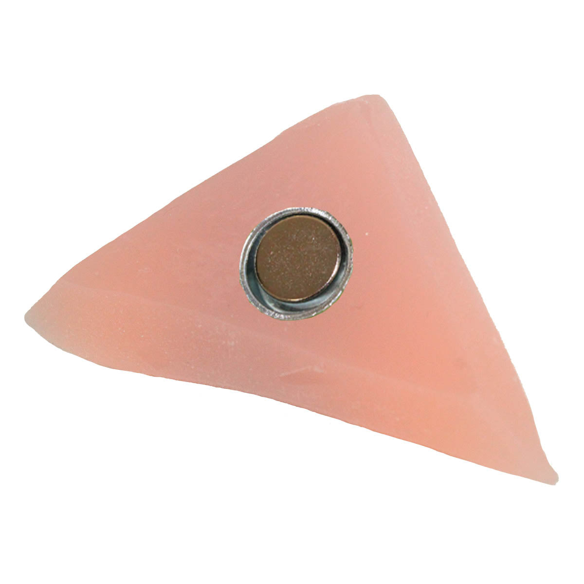 生八つ橋Sさくらマグネット