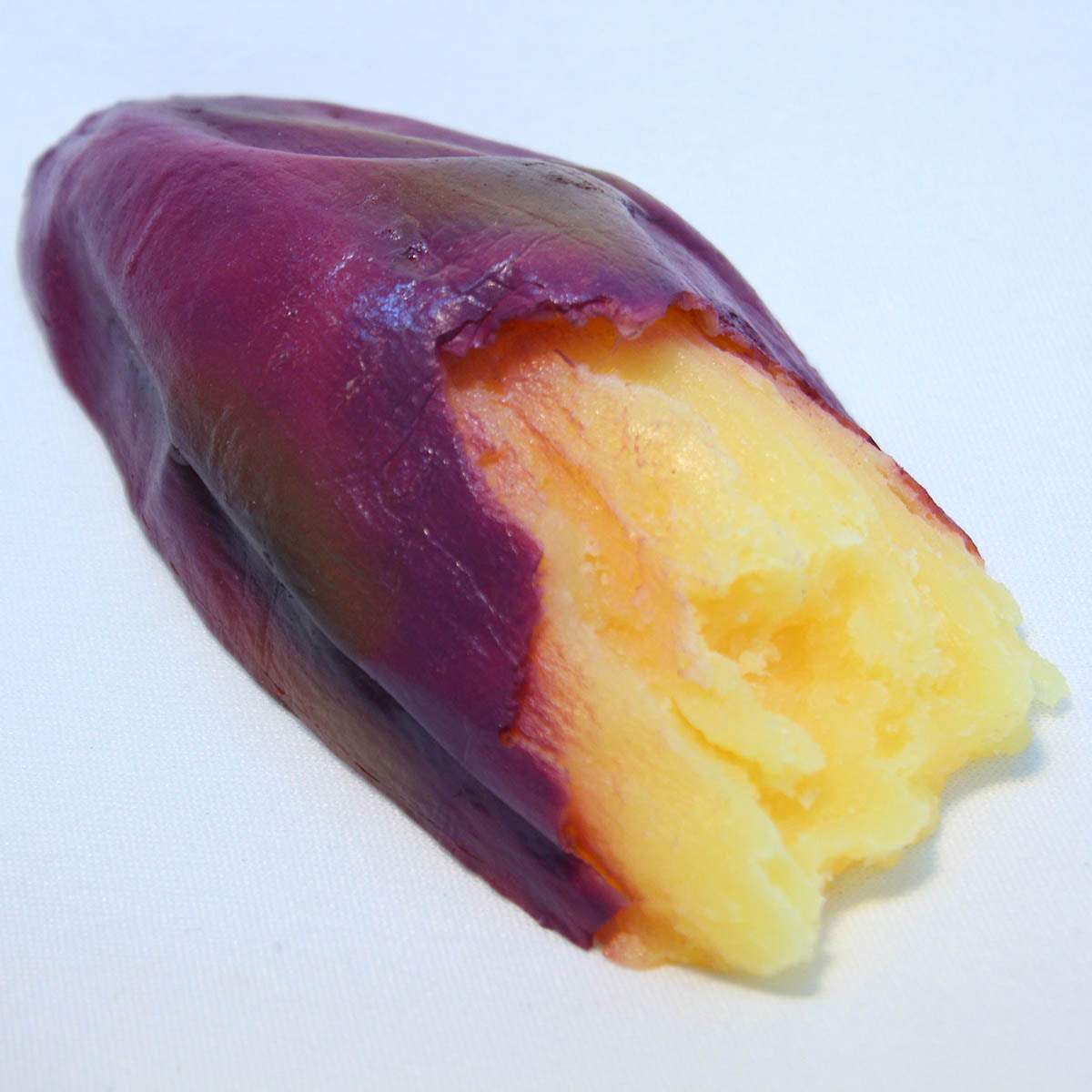 焼き芋Lマグネット