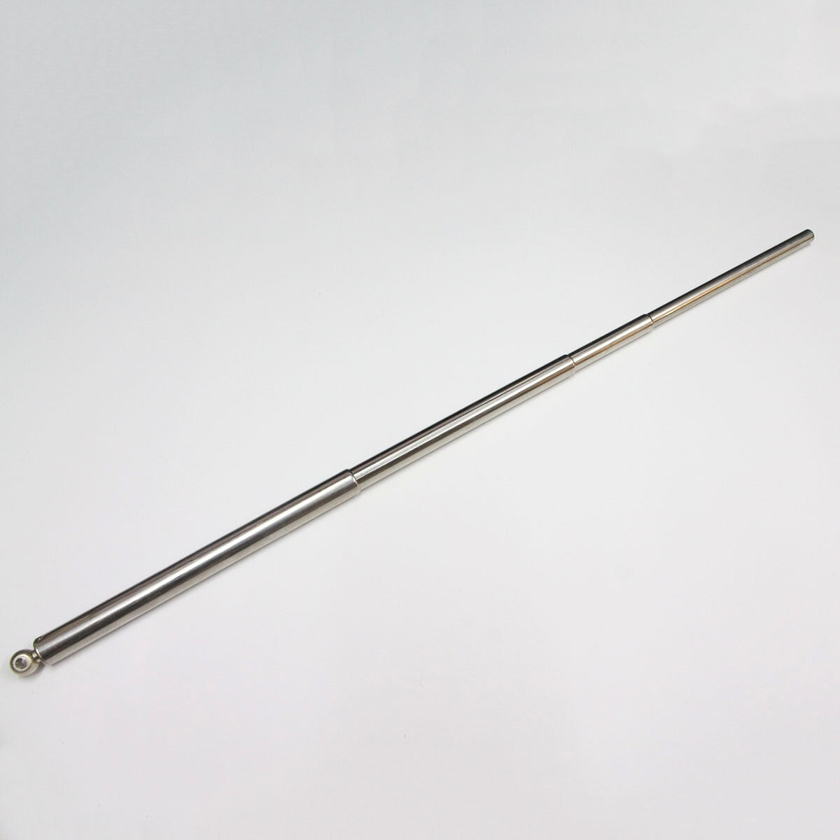 ソフトクリームバニラS指示棒