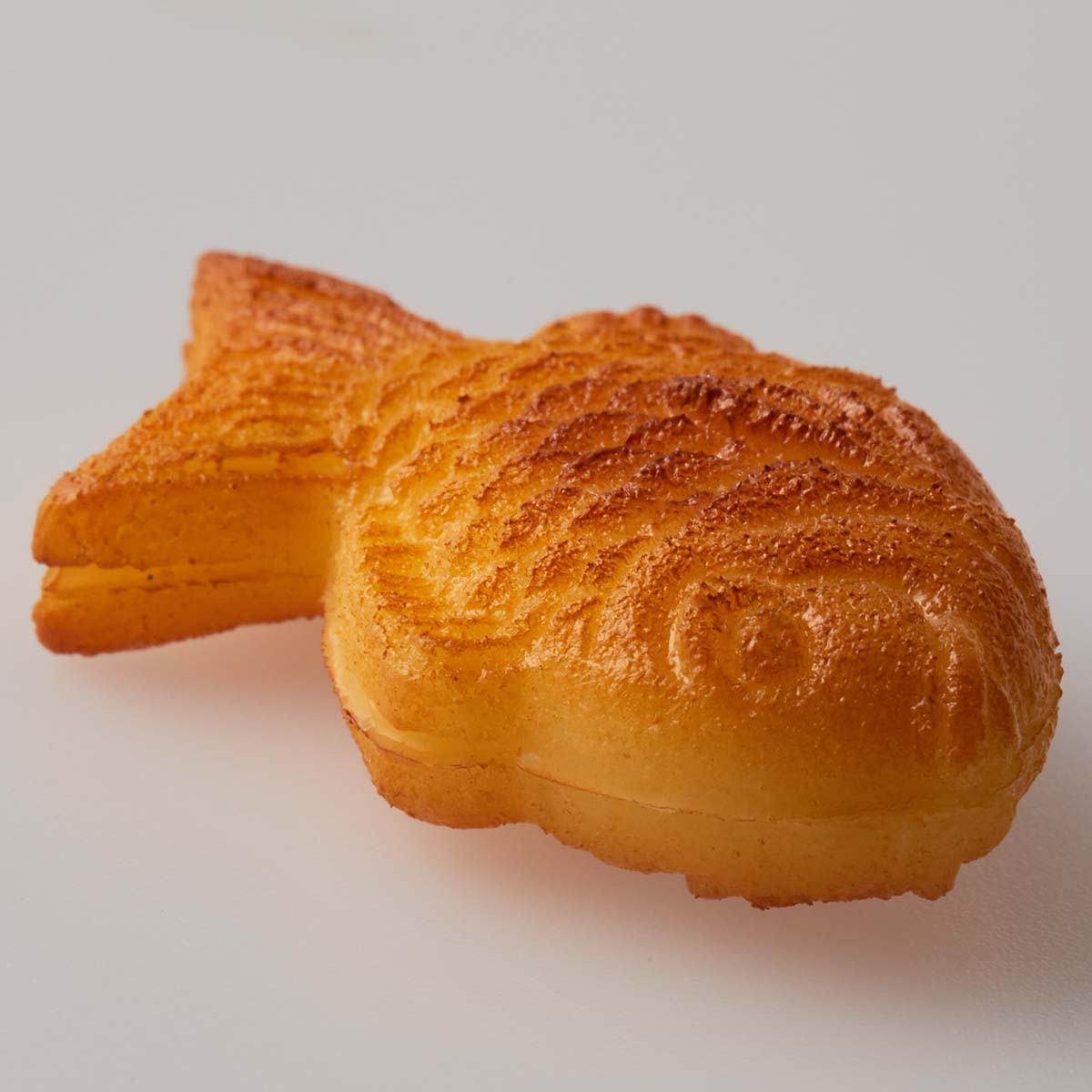 たいやきSSパーツ