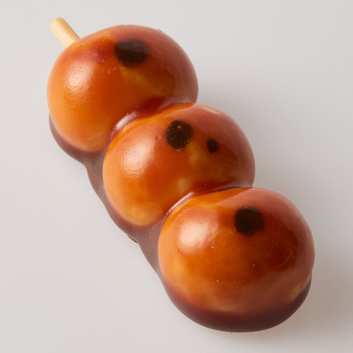 みたらしだんごパーツ