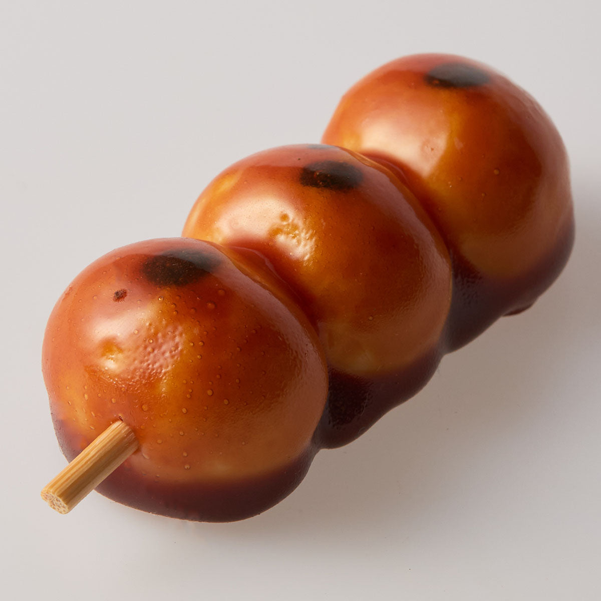 みたらしだんごパーツ