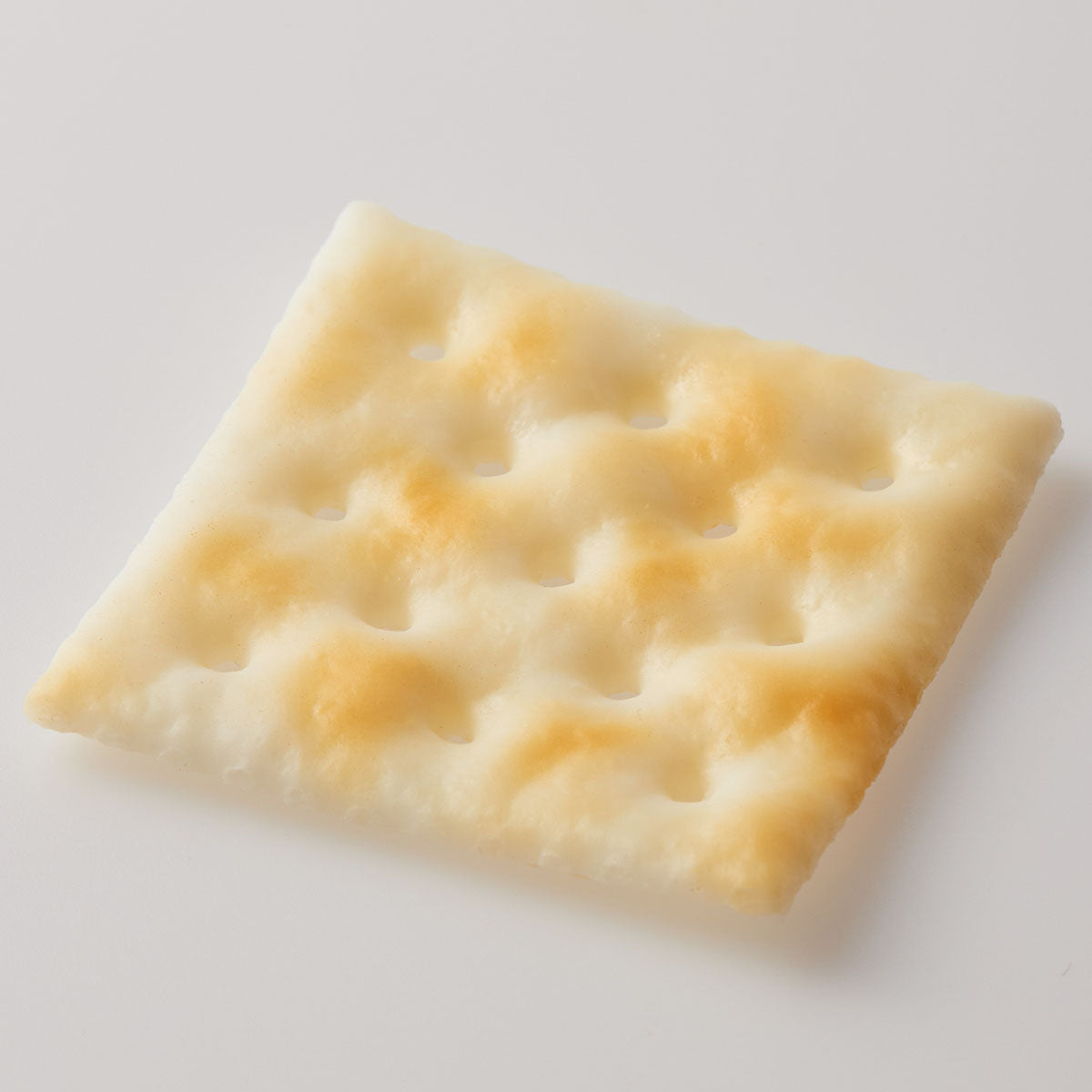 クラッカーパーツ