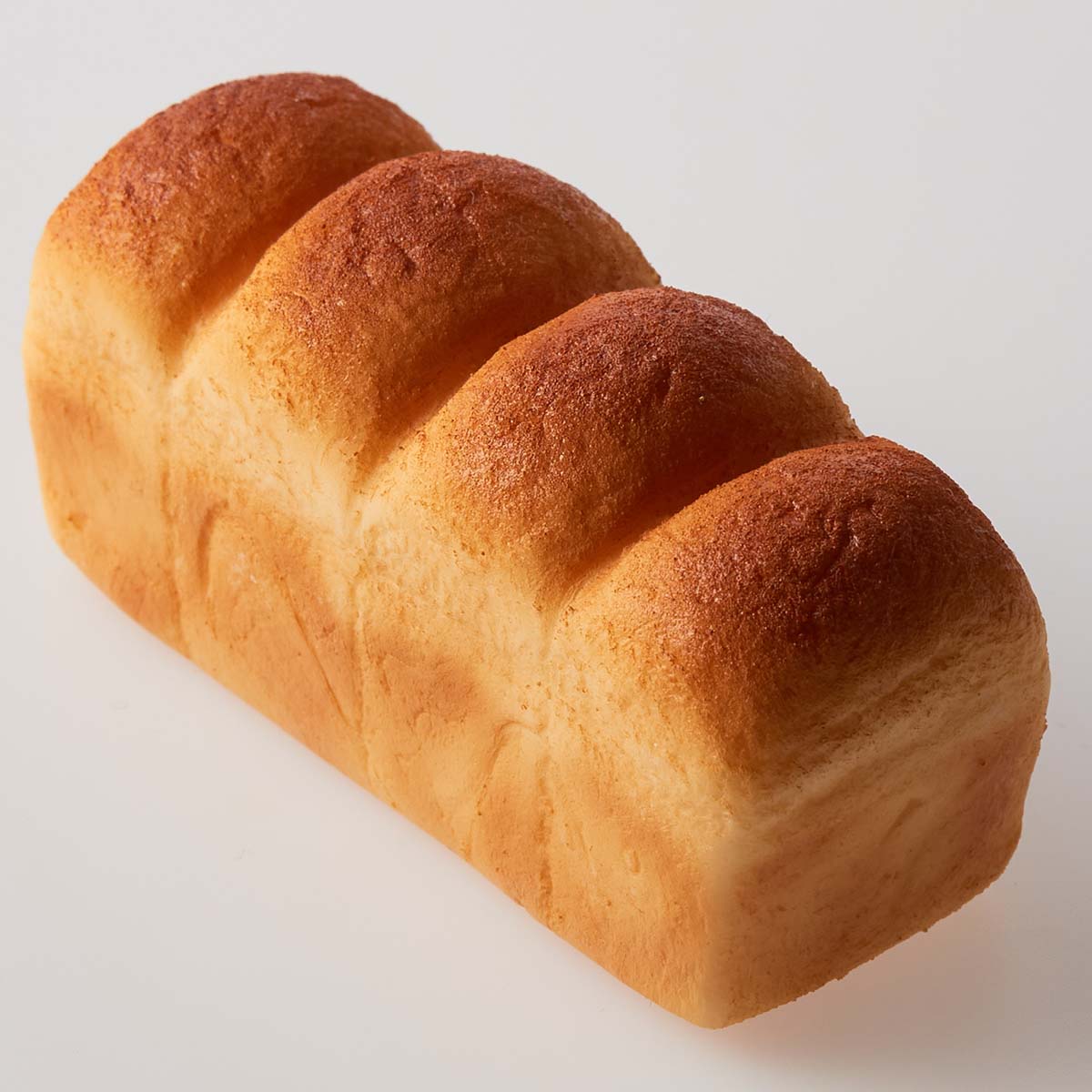 食パンSSパーツ