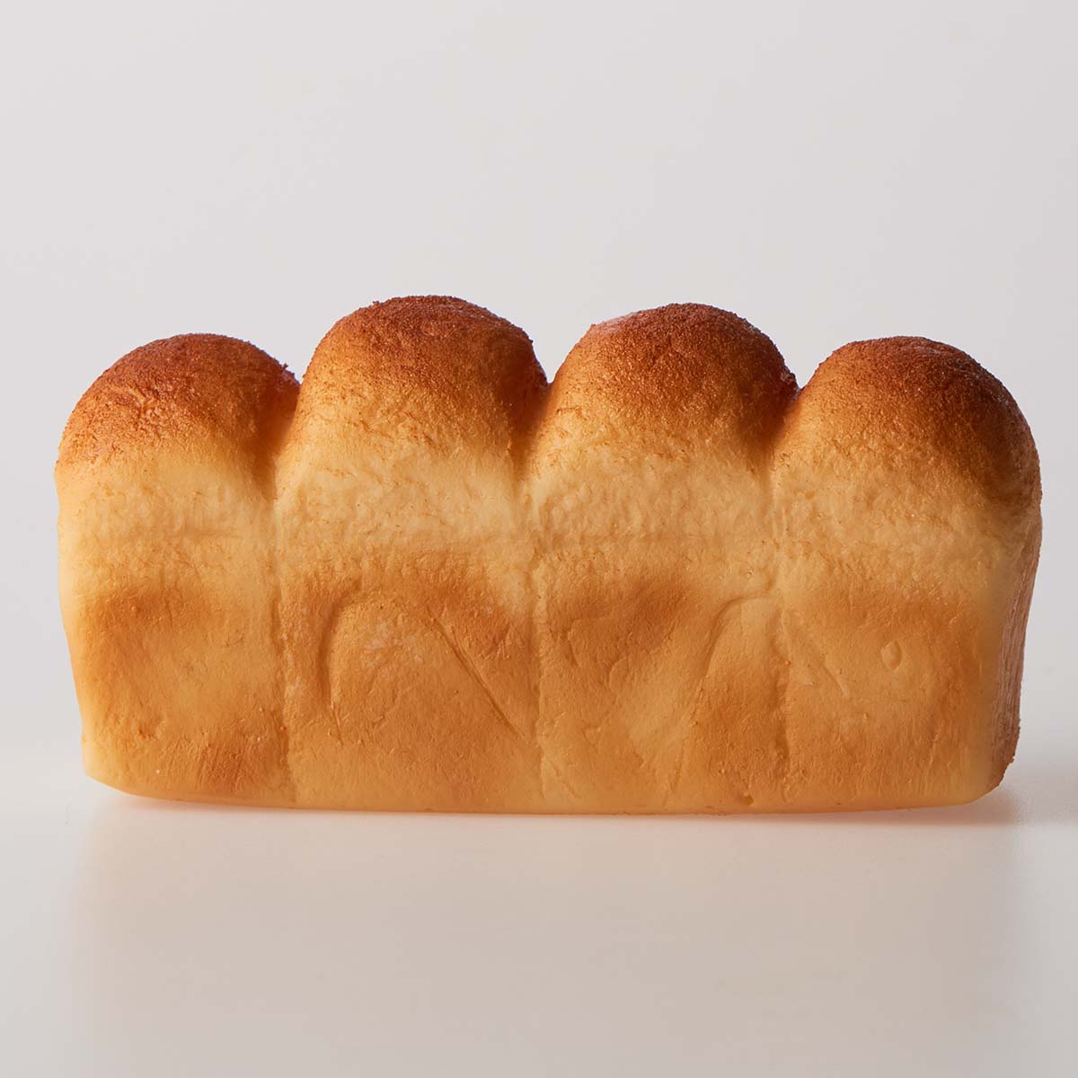 食パンSSパーツ