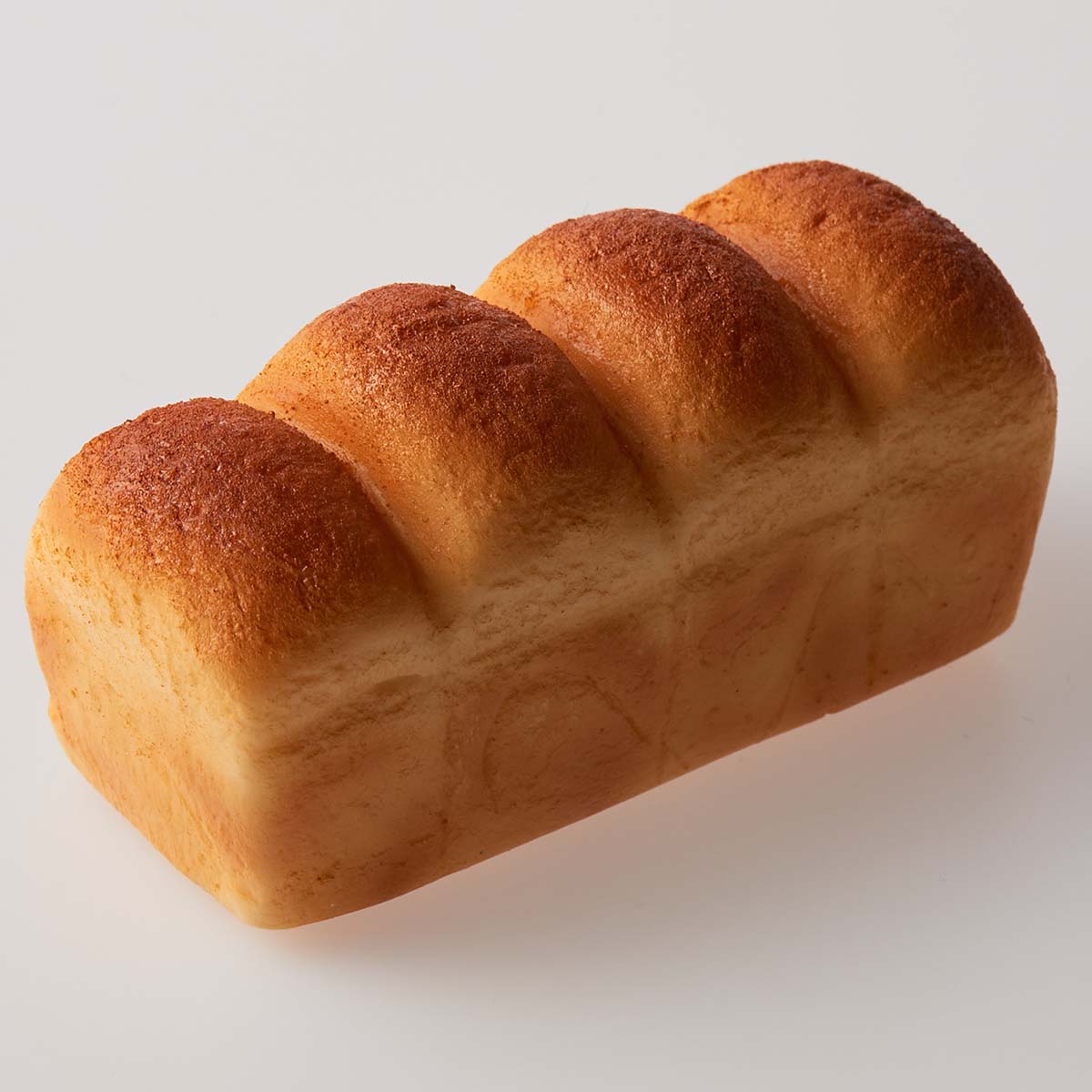 食パンSSパーツ