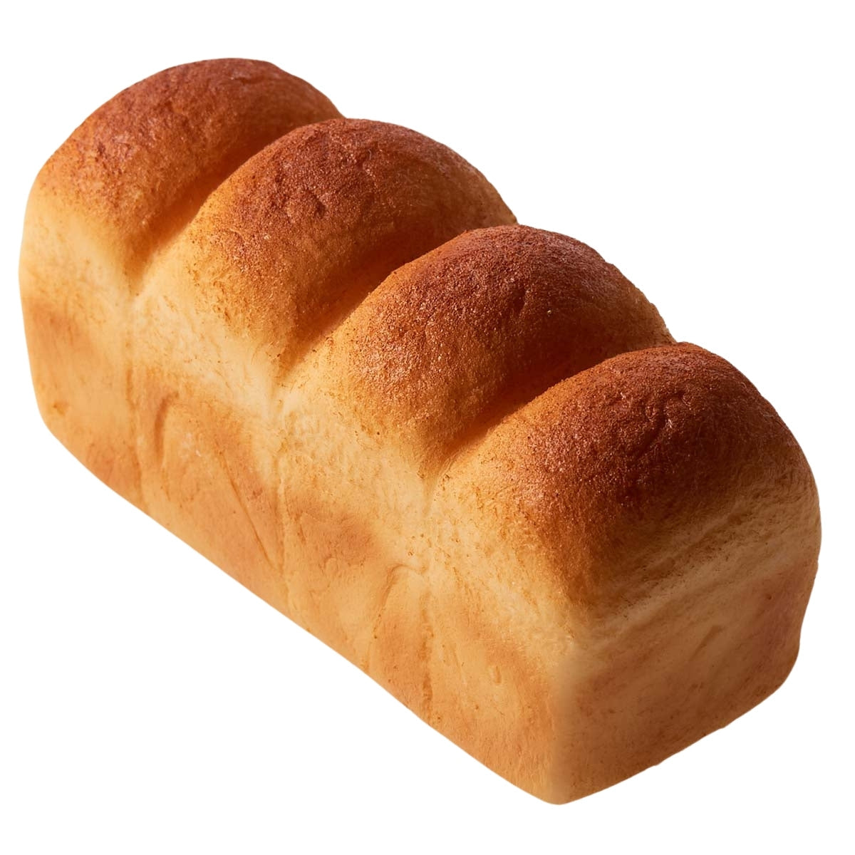 食パンSSパーツ