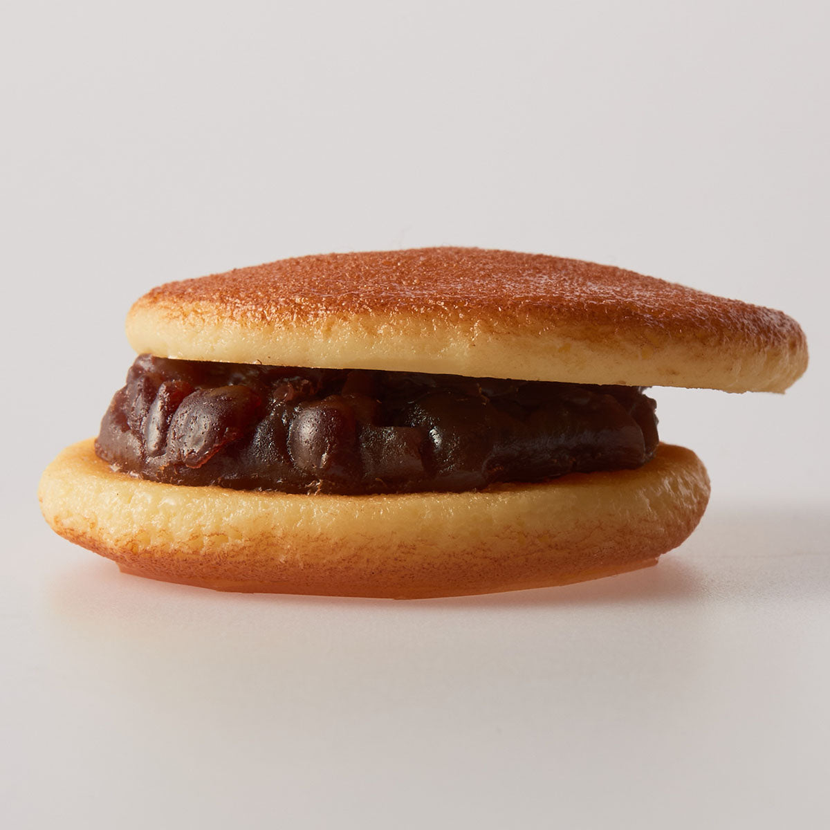 どら焼きSパーツ