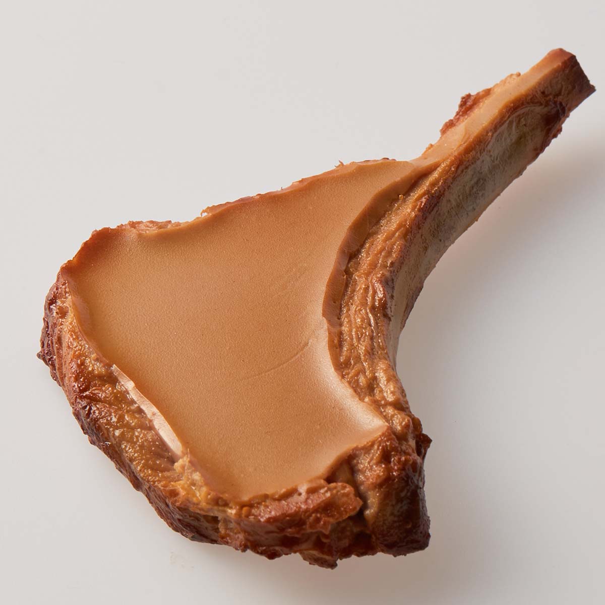 ラムチョップSパーツ