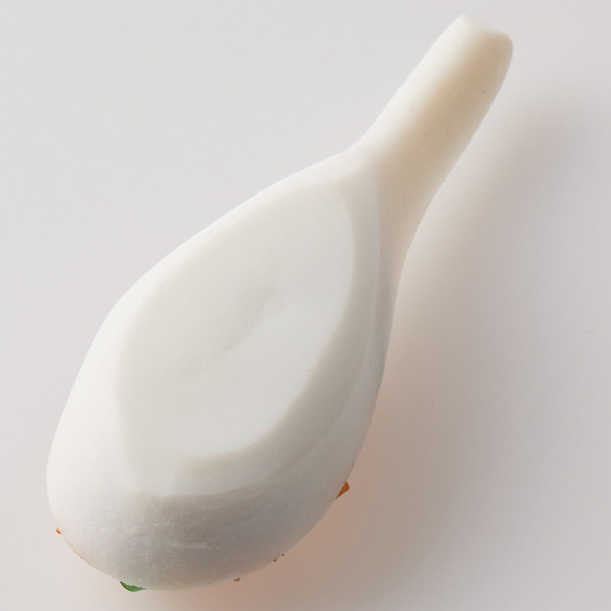 レンゲ麻婆豆腐パーツ
