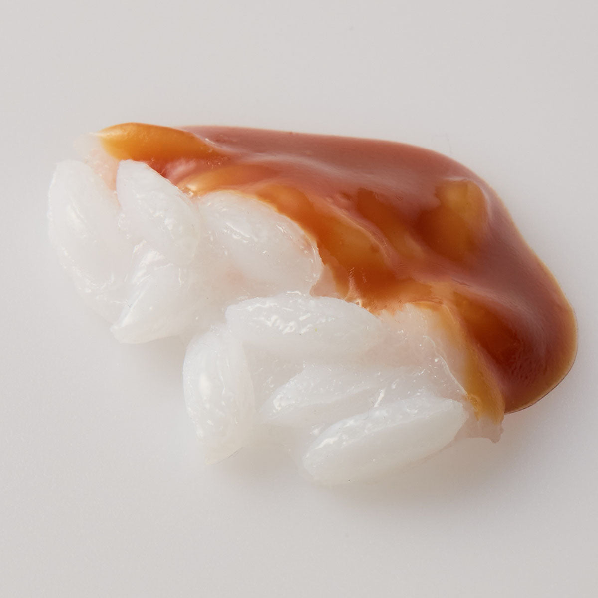 ごはんつぶカレーパーツ