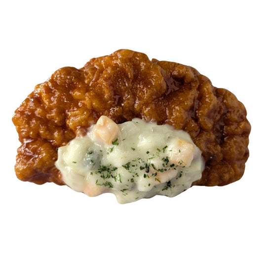 チキン南蛮Sパーツ