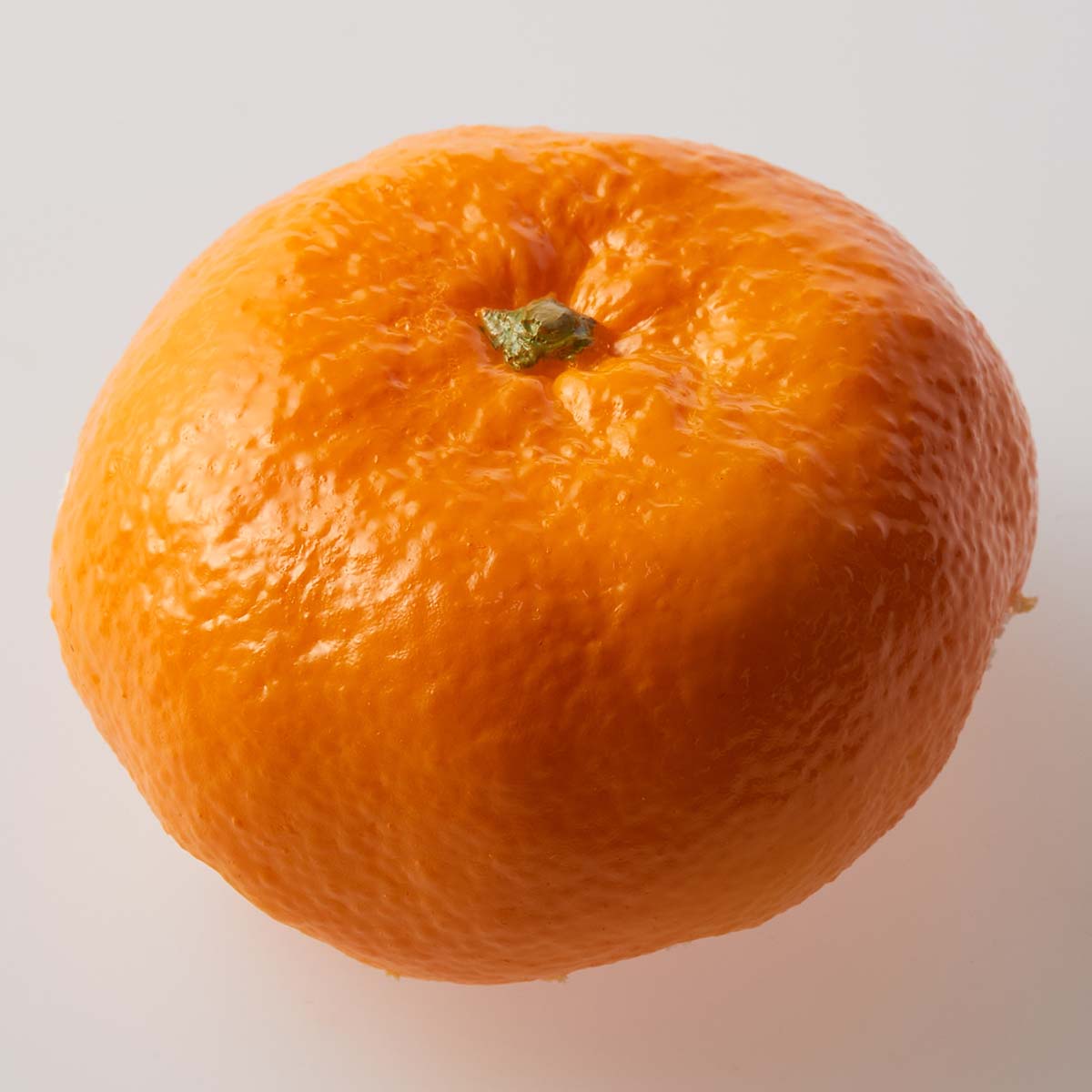 むきかけみかんLパーツ