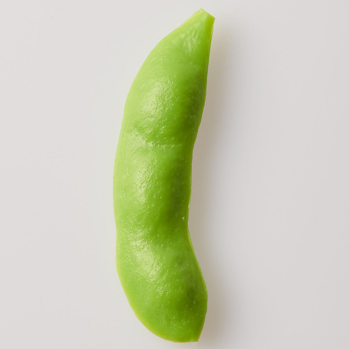 枝豆パーツ