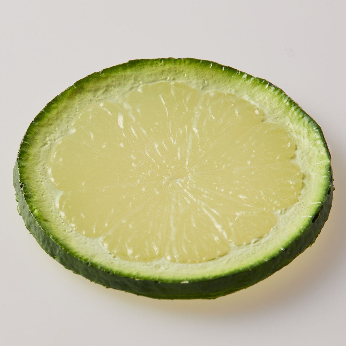 スライスライムパーツ薄