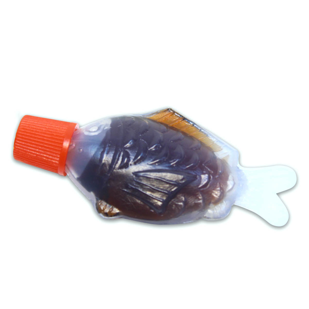 タレビン魚醤油Sパーツ