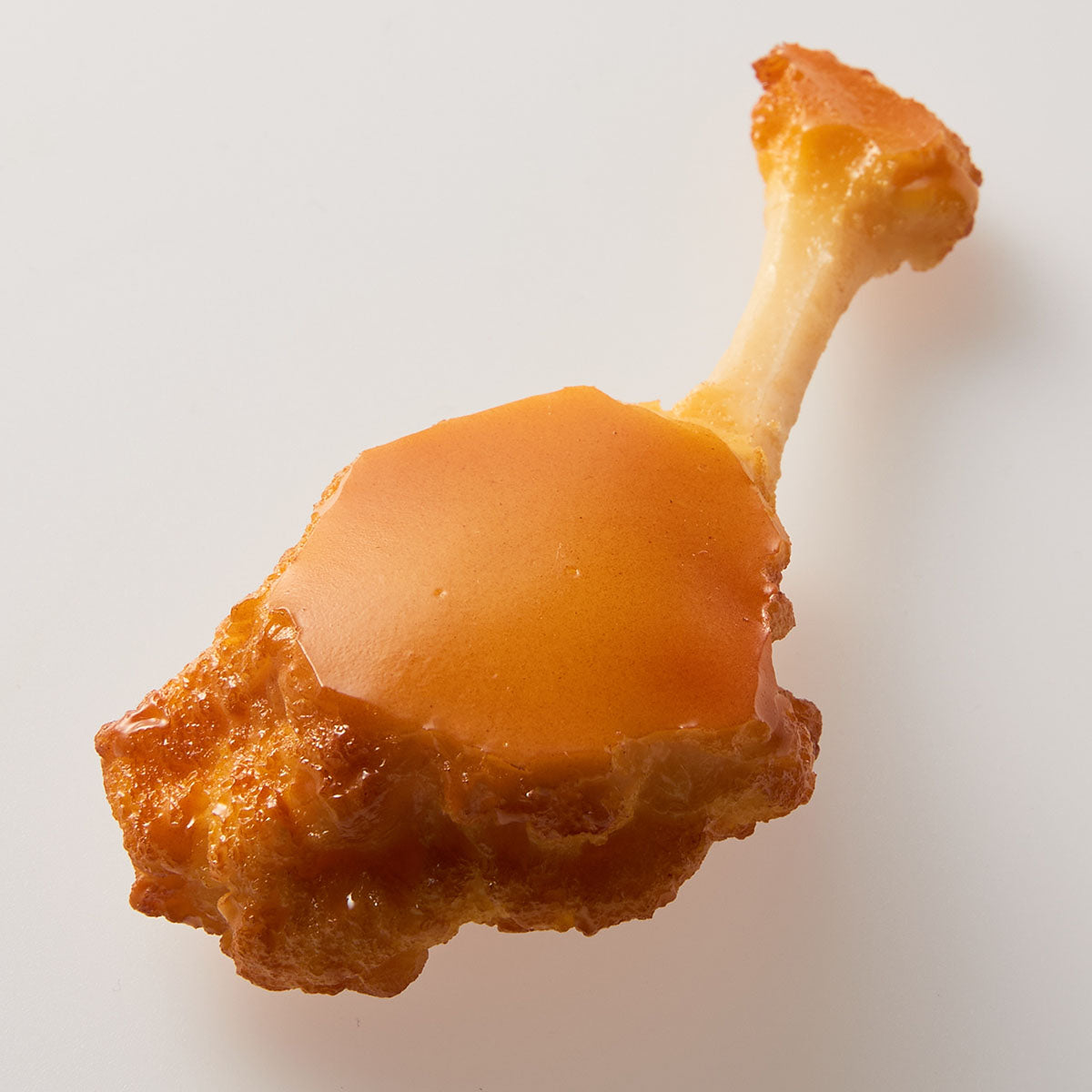 からあげチューリップパーツ
