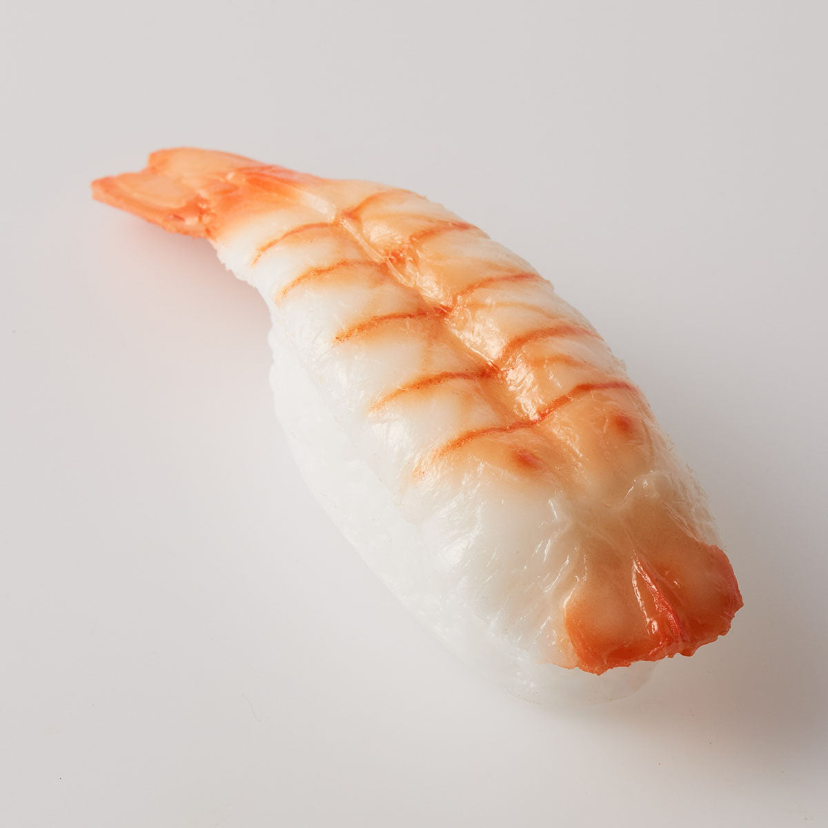 寿司エビパーツ
