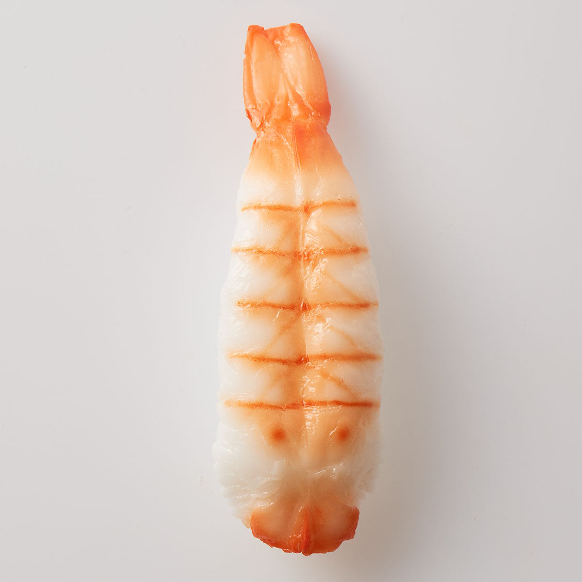 寿司エビパーツ