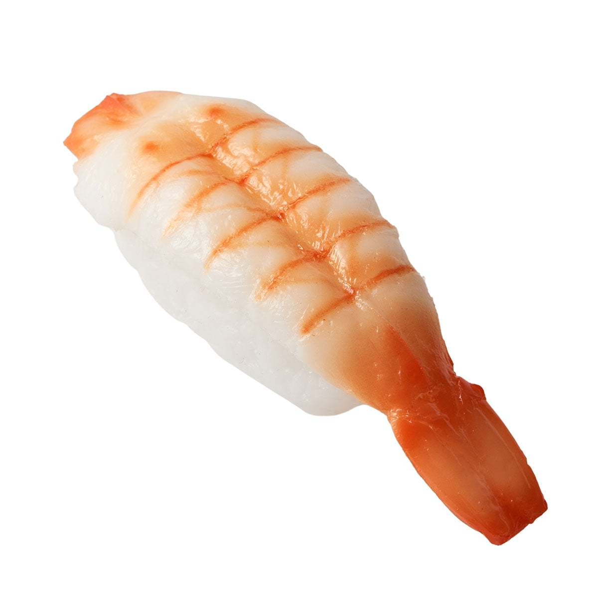 寿司エビパーツ