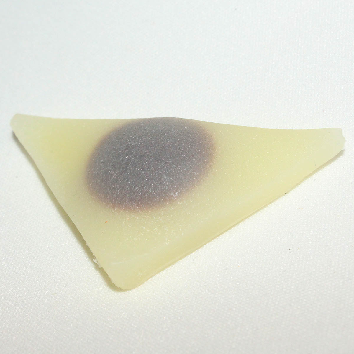 生八つ橋Sプレーンパーツ