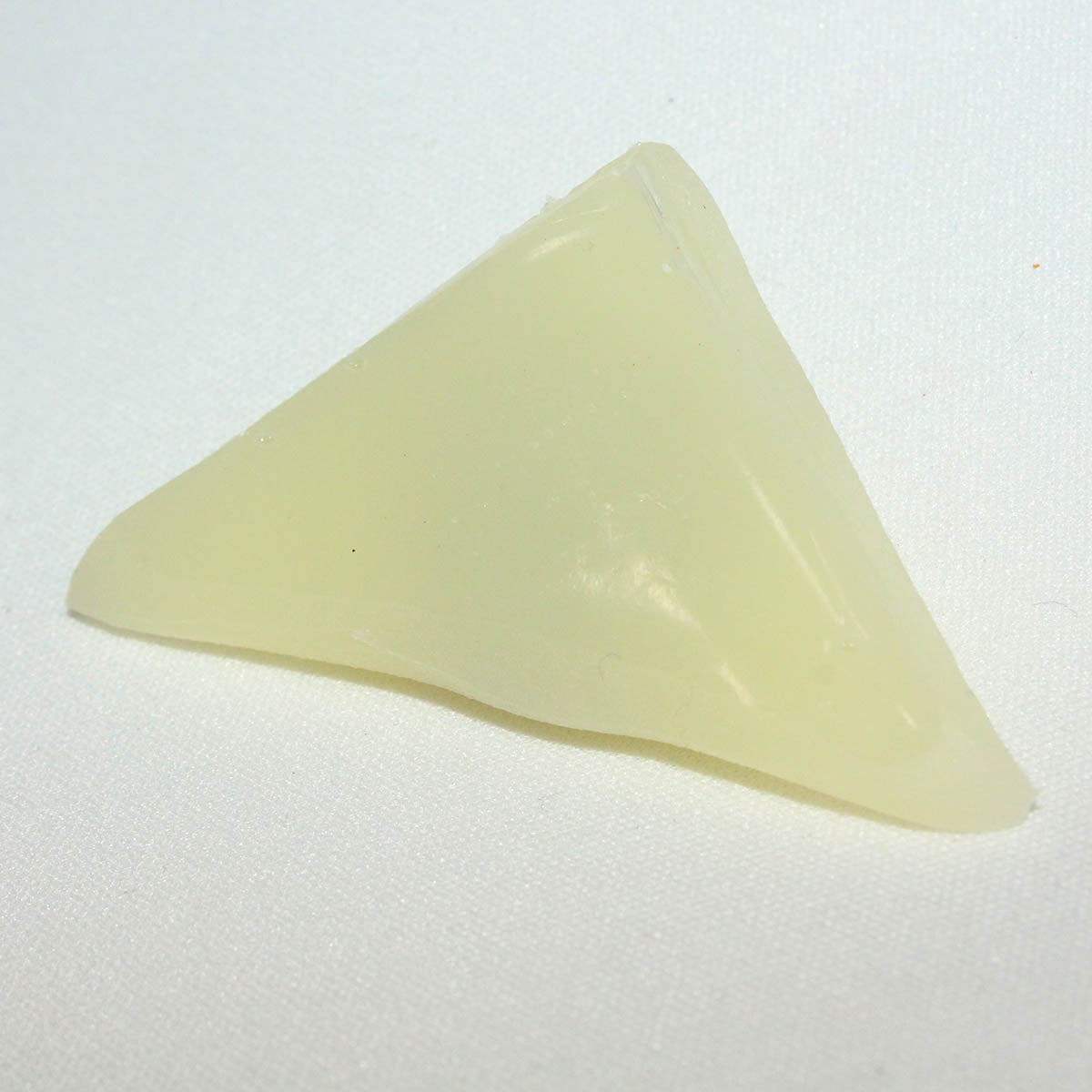 生八つ橋Sプレーンパーツ