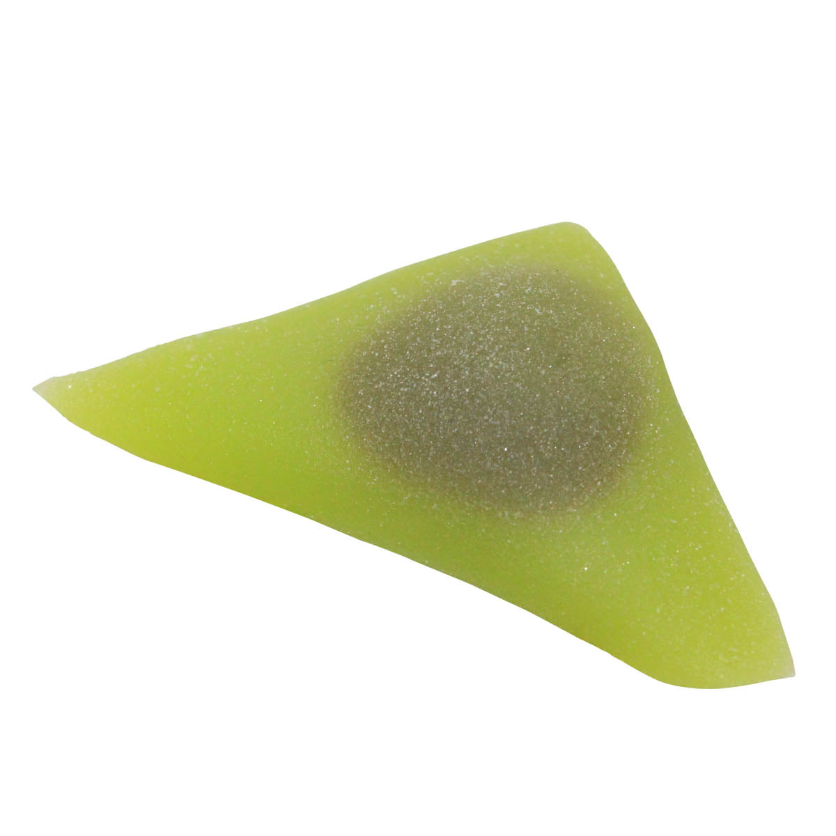 生八つ橋S抹茶パーツ