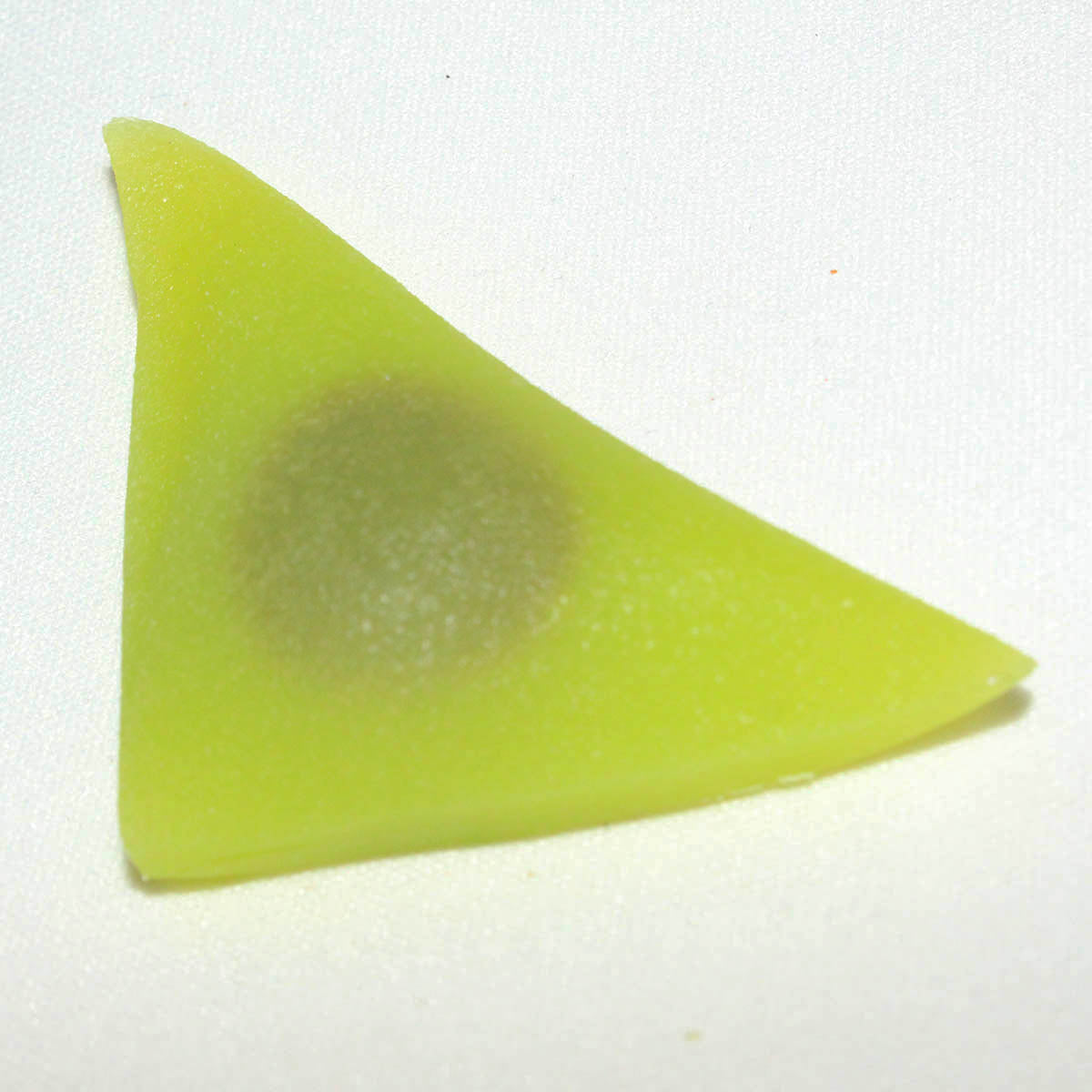 生八つ橋S抹茶パーツ