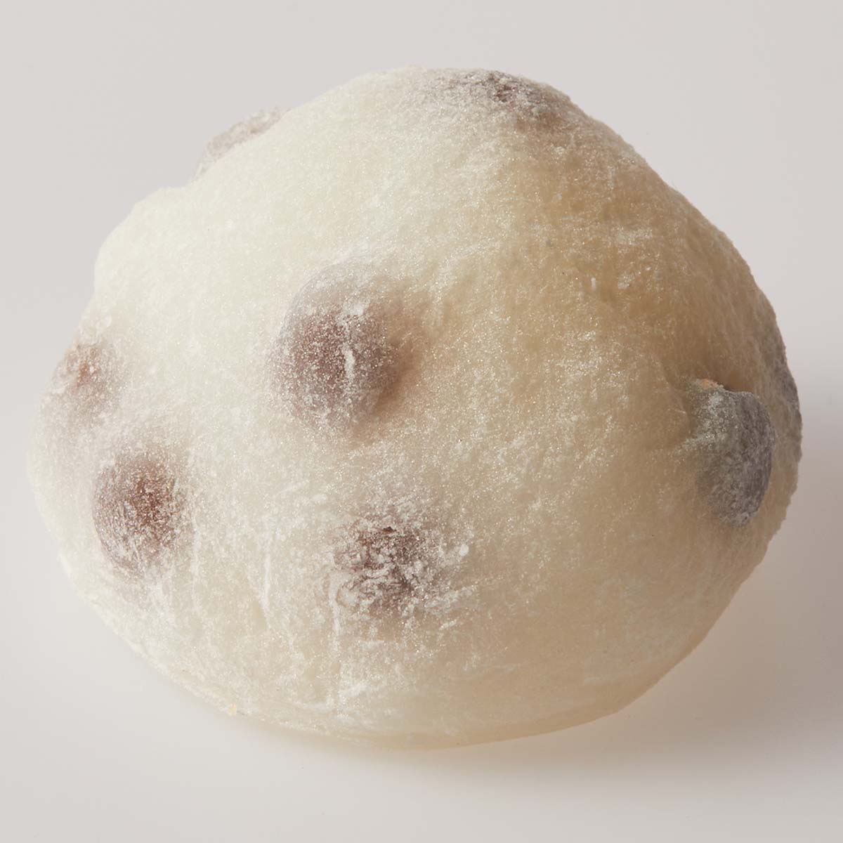 豆大福パーツ