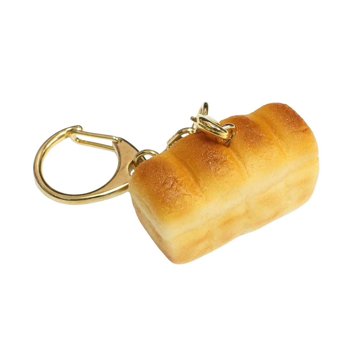 食パンSSキーホルダー