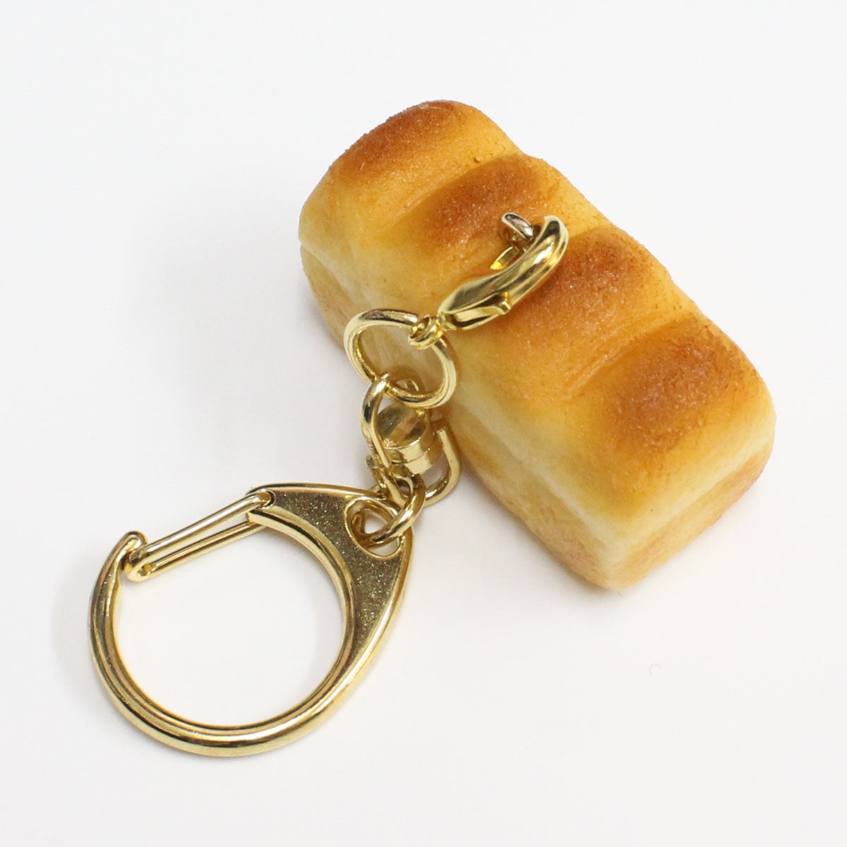 食パンSSキーホルダー