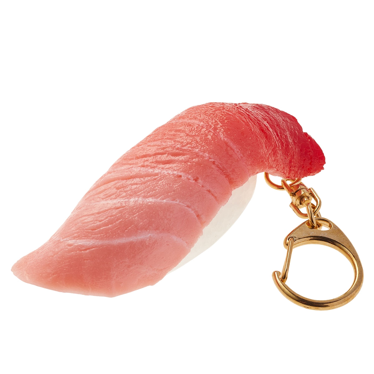 寿司トロキーホルダー