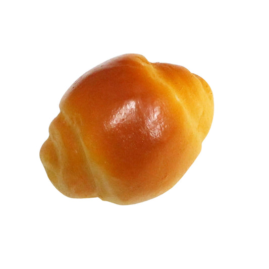 バターロールSSマグネット