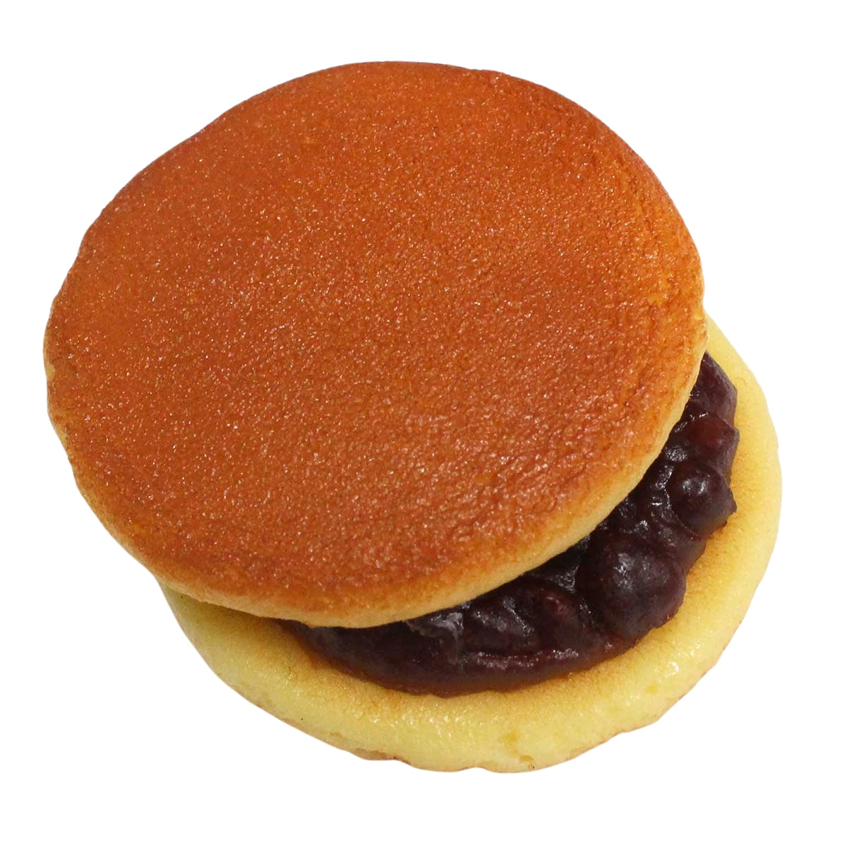 どら焼きSマグネット