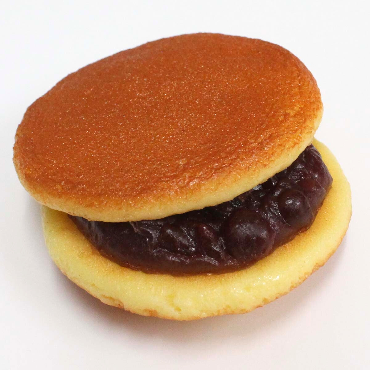 どら焼きSマグネット