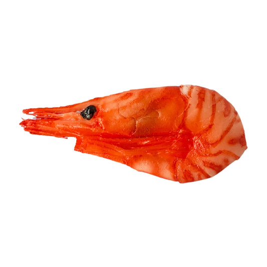ボイルエビSマグネット