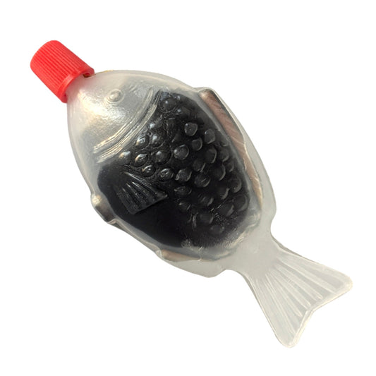 タレビン魚醤油Lマグネット