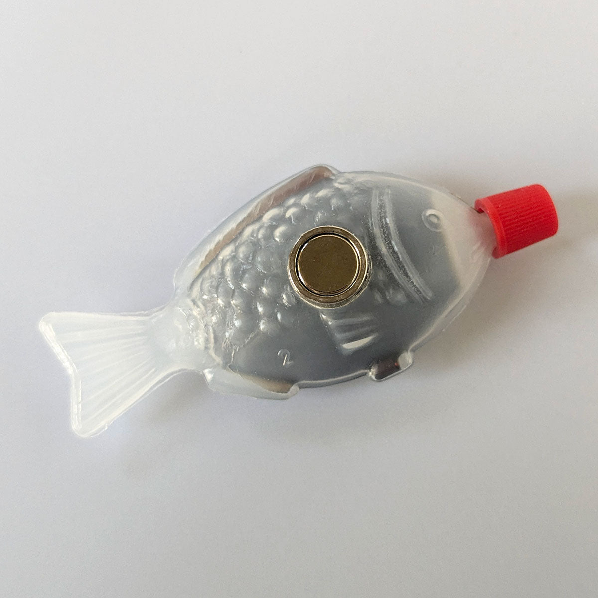 タレビン魚醤油Lマグネット