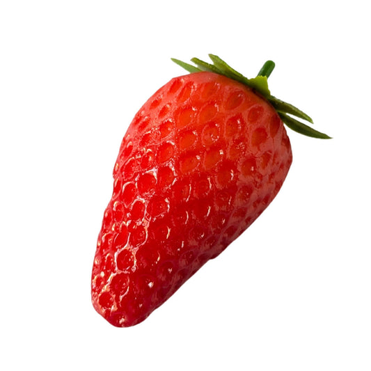 イチゴMマグネット