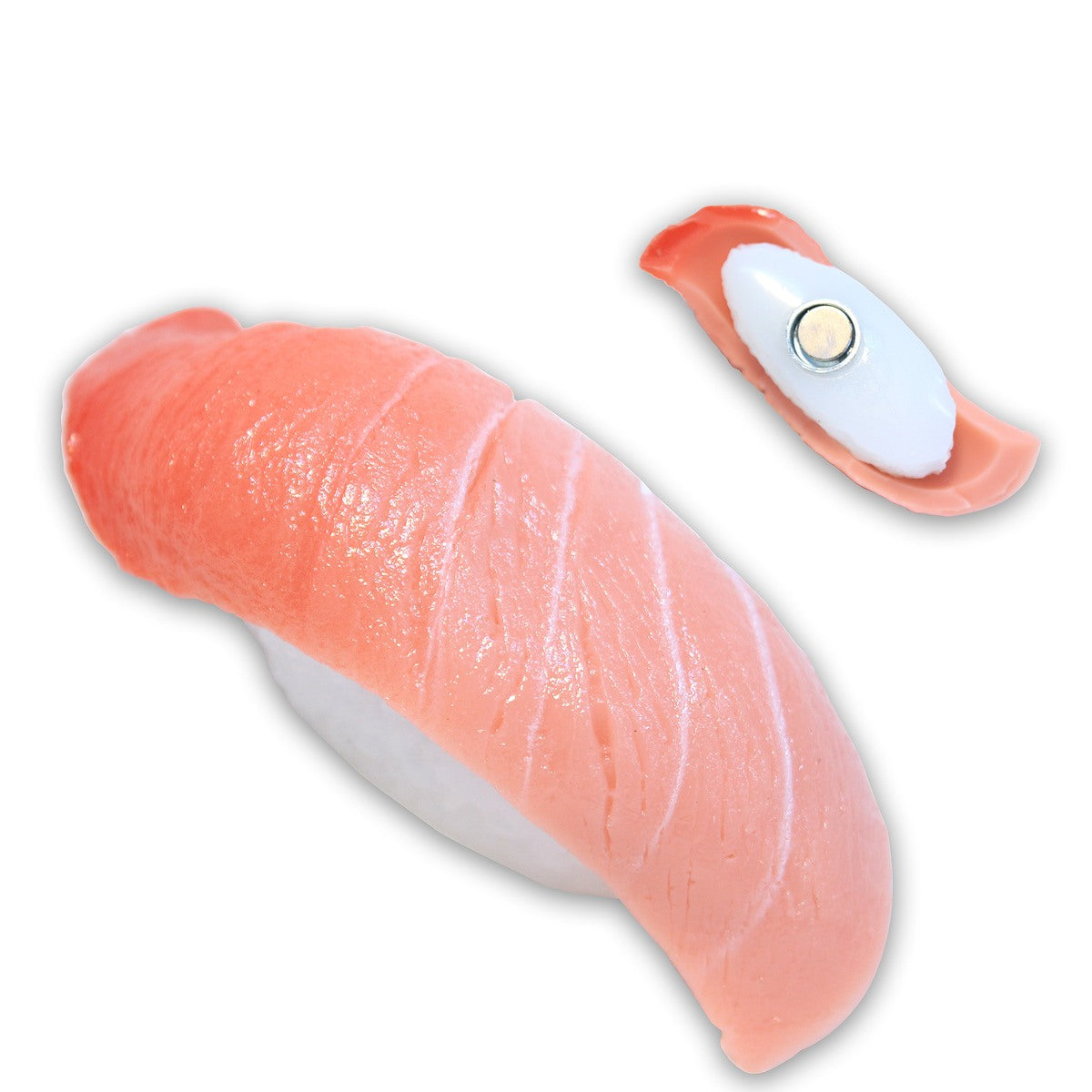 寿司トロマグネット