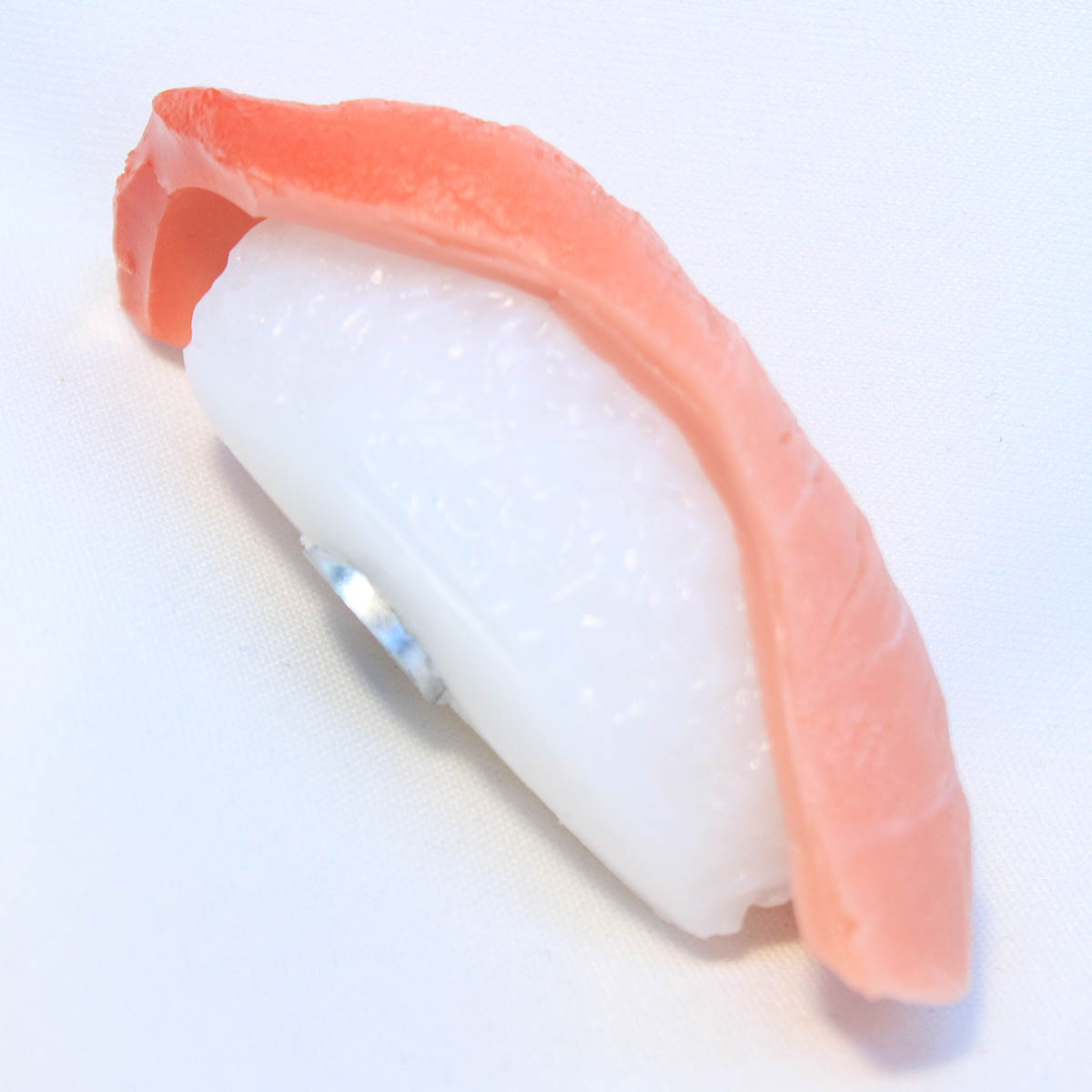 寿司トロマグネット