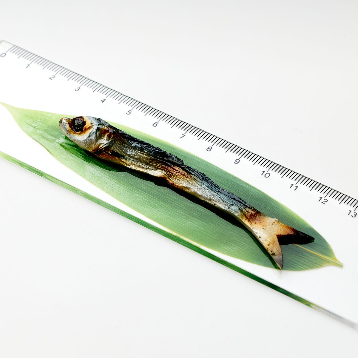 たべものさしシリーズめ差し