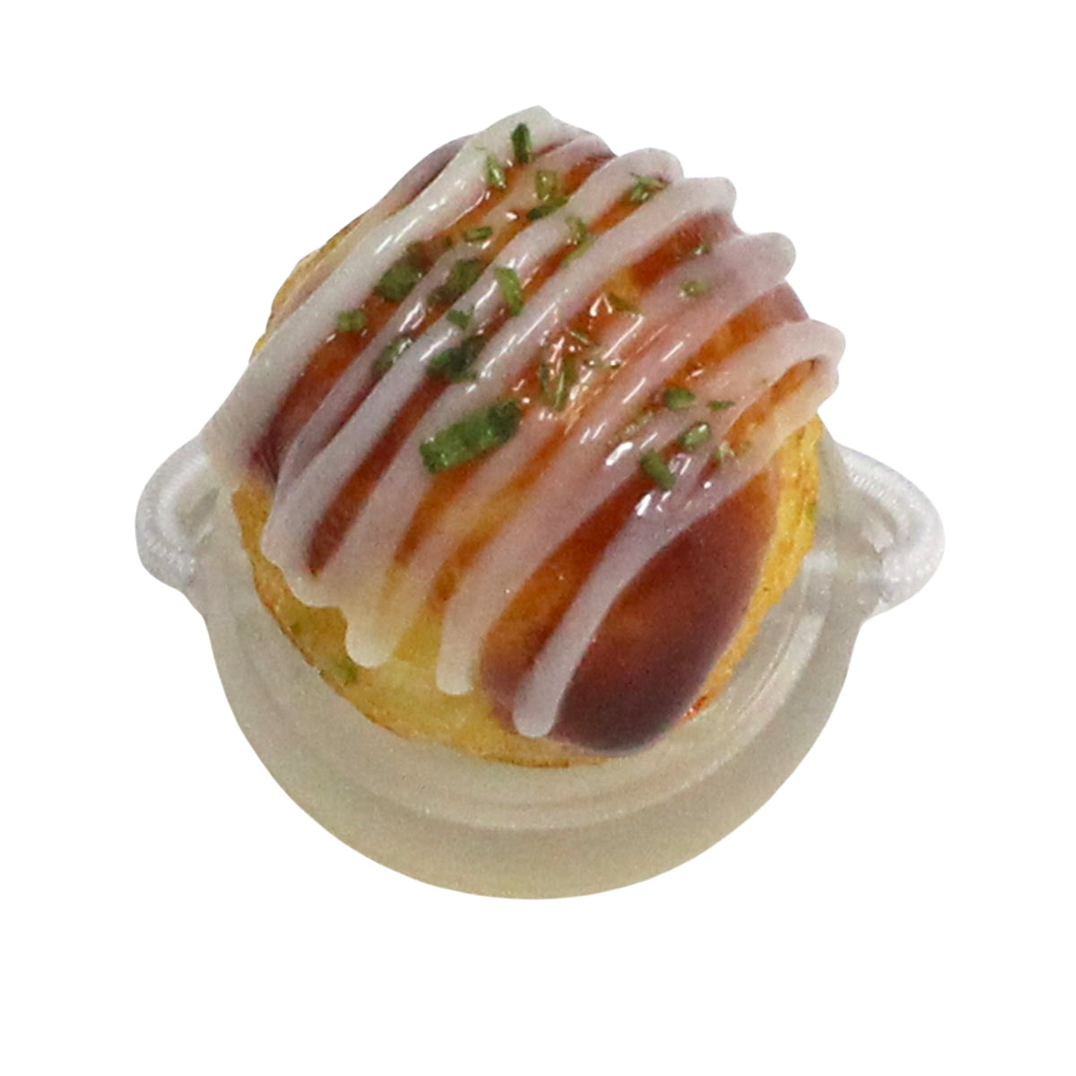 たこ焼きマヨネーズ付SSアンブレラマーカー